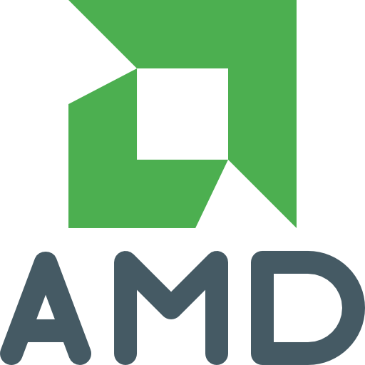 AMD EPYC Managed Storage VPS